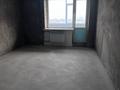2-комнатная квартира · 71.4 м² · 2/7 этаж, Трасса — Карагаилы за 27.5 млн ₸ в Семее — фото 14