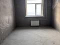 2-комнатная квартира · 71.4 м² · 2/7 этаж, Трасса — Карагаилы за 27.5 млн ₸ в Семее — фото 15