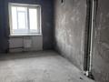 2-комнатная квартира · 71.4 м² · 2/7 этаж, Трасса — Карагаилы за 27.5 млн ₸ в Семее — фото 17