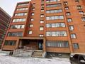 2-комнатная квартира · 71.4 м² · 2/7 этаж, Трасса — Карагаилы за 27.5 млн ₸ в Семее — фото 2