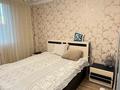 3-комнатная квартира · 81 м² · 4/5 этаж, мкр Нурсая за 29 млн ₸ в Атырау — фото 8