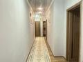 3-комнатная квартира · 81 м² · 4/5 этаж, мкр Нурсая за 29 млн ₸ в Атырау — фото 9