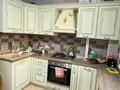 3-комнатная квартира · 81 м² · 4/5 этаж, мкр Нурсая за 29 млн ₸ в Атырау — фото 4