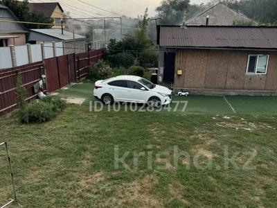 Жеке үй · 4 бөлме · 100 м² · 13.6 сот., Арна 16а, бағасы: 35 млн ₸ в Боралдае (Бурундай), мкр Водник-3