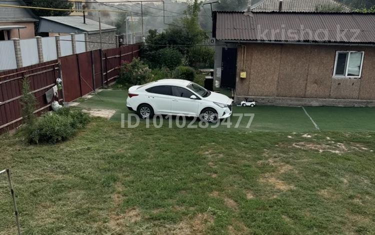 Жеке үй · 4 бөлме · 100 м² · 13.6 сот., Арна 16а, бағасы: 35 млн ₸ в Боралдае (Бурундай), мкр Водник-3 — фото 2