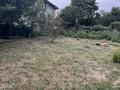 Жеке үй · 4 бөлме · 100 м² · 13.6 сот., Арна 16а, бағасы: 35 млн ₸ в Боралдае (Бурундай), мкр Водник-3 — фото 11