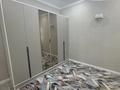 2-комнатная квартира · 104 м² · 4/10 этаж, мкр Сары Арка, Кулманова 35 за 500 000 ₸ в Атырау