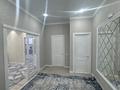 2-комнатная квартира · 104 м² · 4/10 этаж, мкр Сары Арка, Кулманова 35 за 500 000 ₸ в Атырау — фото 2