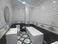 2-комнатная квартира · 104 м² · 4/10 этаж, мкр Сары Арка, Кулманова 35 за 500 000 ₸ в Атырау — фото 3