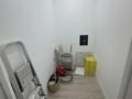 2-комнатная квартира · 104 м² · 4/10 этаж, мкр Сары Арка, Кулманова 35 за 500 000 ₸ в Атырау — фото 4