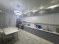 2-комнатная квартира · 104 м² · 4/10 этаж, мкр Сары Арка, Кулманова 35 за 500 000 ₸ в Атырау — фото 5