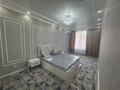 2-комнатная квартира · 104 м² · 4/10 этаж, мкр Сары Арка, Кулманова 35 за 500 000 ₸ в Атырау — фото 7