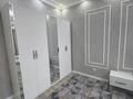 2-комнатная квартира · 104 м² · 4/10 этаж, мкр Сары Арка, Кулманова 35 за 500 000 ₸ в Атырау — фото 8