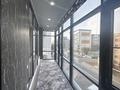 2-комнатная квартира · 104 м² · 4/10 этаж, мкр Сары Арка, Кулманова 35 за 500 000 ₸ в Атырау — фото 9