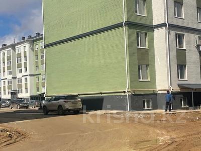 Свободное назначение · 90 м² за 7.5 млн 〒 в Актобе, мкр. Алтын орда