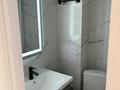 2-комнатная квартира · 40 м² · 3/9 этаж, ул. Шамши Калдаякова 26 за 20.5 млн ₸ в Астане, Сарайшык р-н — фото 11