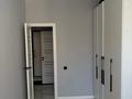 2-комнатная квартира · 40 м² · 3/9 этаж, ул. Шамши Калдаякова 26 за 20.5 млн ₸ в Астане, Сарайшык р-н — фото 14