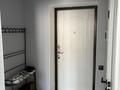 2-комнатная квартира · 40 м² · 3/9 этаж, ул. Шамши Калдаякова 26 за 20.5 млн ₸ в Астане, Сарайшык р-н — фото 4