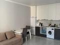 2-комнатная квартира · 40 м² · 3/9 этаж, ул. Шамши Калдаякова 26 за 20.5 млн ₸ в Астане, Сарайшык р-н — фото 6