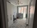 2-комнатная квартира · 40 м² · 3/9 этаж, ул. Шамши Калдаякова 26 за 20.5 млн ₸ в Астане, Сарайшык р-н — фото 7