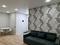2-комнатная квартира · 46.6 м² · 3/7 этаж, Караменде би Шакаулы 13 — Бейбарыс Султан за 23.8 млн 〒 в Астане, Сарыарка р-н