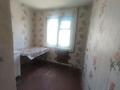 2-комнатная квартира, 45 м², 2/5 этаж, Ломова 155 за 13.3 млн 〒 в Павлодаре — фото 7