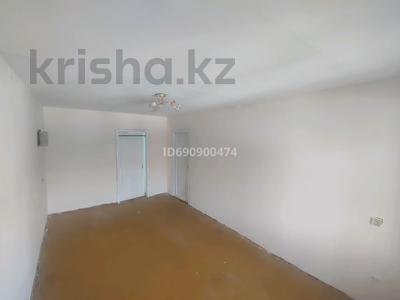2-комнатная квартира, 45 м², 2/5 этаж, Ломова 155 за 13.5 млн 〒 в Павлодаре