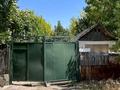 Часть дома · 3 комнаты · 40 м² · 4 сот., мкр Азат, Мейирим 16 за 13 млн ₸ в Шымкенте, Енбекшинский р-н