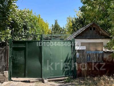 Үйдің бір бөлігі · 3 бөлме · 40 м² · 4 жүзд., Азат ш/а, Мейирим 16, бағасы: 13 млн ₸ в Шымкенте, Енбекшинский р-н