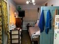 Часть дома · 3 комнаты · 40 м² · 4 сот., мкр Азат, Мейирим 16 за 13 млн ₸ в Шымкенте, Енбекшинский р-н — фото 5