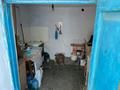 Часть дома · 3 комнаты · 40 м² · 4 сот., мкр Азат, Мейирим 16 за 13 млн ₸ в Шымкенте, Енбекшинский р-н — фото 6