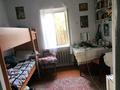 Часть дома · 3 комнаты · 40 м² · 4 сот., мкр Азат, Мейирим 16 за 13 млн ₸ в Шымкенте, Енбекшинский р-н — фото 13