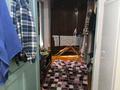 Часть дома · 3 комнаты · 40 м² · 4 сот., мкр Азат, Мейирим 16 за 13 млн ₸ в Шымкенте, Енбекшинский р-н — фото 15