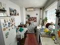 Часть дома · 3 комнаты · 40 м² · 4 сот., мкр Азат, Мейирим 16 за 13 млн ₸ в Шымкенте, Енбекшинский р-н — фото 3