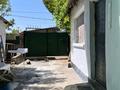 Часть дома · 3 комнаты · 40 м² · 4 сот., мкр Азат, Мейирим 16 за 13 млн ₸ в Шымкенте, Енбекшинский р-н — фото 4