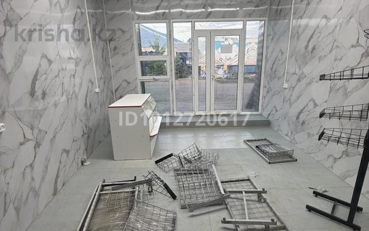 Еркін · 30 м², бағасы: 300 000 ₸ в Алматы, Алатауский р-н — фото 2