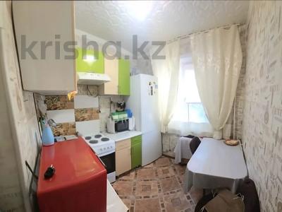 2-комнатная квартира · 51 м² · 3/4 этаж, Шипина 168 за 16 млн 〒 в Костанае