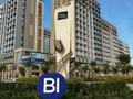 1-комнатная квартира · 48.9 м² · 10/16 этаж, Нурсултан Назарбаева за 31 млн ₸ в Шымкенте