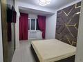 1-бөлмелі пәтер · 38 м² · 13/13 қабат, Есенова 160/3 — Суюнбая, бағасы: 35.5 млн ₸ в Алматы, Жетысуский р-н