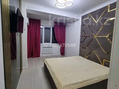 1-бөлмелі пәтер · 38 м² · 13/13 қабат, Есенова 160/3 — Суюнбая, бағасы: 35.5 млн ₸ в Алматы, Жетысуский р-н