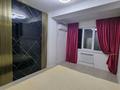 1-бөлмелі пәтер · 38 м² · 13/13 қабат, Есенова 160/3 — Суюнбая, бағасы: 35.5 млн ₸ в Алматы, Жетысуский р-н — фото 2
