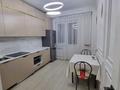 1-бөлмелі пәтер · 38 м² · 13/13 қабат, Есенова 160/3 — Суюнбая, бағасы: 35.5 млн ₸ в Алматы, Жетысуский р-н — фото 5