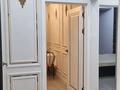 1-бөлмелі пәтер · 38 м² · 13/13 қабат, Есенова 160/3 — Суюнбая, бағасы: 35.5 млн ₸ в Алматы, Жетысуский р-н — фото 6