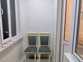 1-бөлмелі пәтер · 38 м² · 13/13 қабат, Есенова 160/3 — Суюнбая, бағасы: 35.5 млн ₸ в Алматы, Жетысуский р-н — фото 7