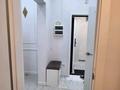 1-бөлмелі пәтер · 38 м² · 13/13 қабат, Есенова 160/3 — Суюнбая, бағасы: 35.5 млн ₸ в Алматы, Жетысуский р-н — фото 8