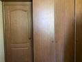4-комнатная квартира · 75 м² · 4/5 этаж, Талас 27 — Гимназия №40 за 21 млн ₸ в Таразе — фото 2