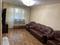 4-комнатная квартира · 75 м² · 4/5 этаж, Талас 27 — Гимназия №40 за 21 млн ₸ в Таразе