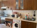 4-комнатная квартира · 75 м² · 4/5 этаж, Талас 27 — Гимназия №40 за 21 млн ₸ в Таразе — фото 12