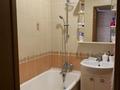 4-комнатная квартира · 75 м² · 4/5 этаж, Талас 27 — Гимназия №40 за 21 млн ₸ в Таразе — фото 4