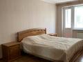 4-комнатная квартира · 75 м² · 4/5 этаж, Талас 27 — Гимназия №40 за 21 млн ₸ в Таразе — фото 6